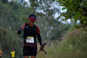 BIB: 
                            <button type="button" onclick="openModal(19443951)" class="btn btn-primary btn-sm float-right btn-popup" data-toggle="modal" data-target=".modal-high-quality">
                        <i class="fas fa-shopping-cart"></i> Add to Cart
                    </button>
                                            <button type="button" onclick="isThisMe(19443951, true)" class="btn btn-success btn-sm float-right btn-popup btn-isme hidden" data-toggle="tooltip" data-placement="bottom" title="นี่คือรูปของคุณใช่ไหม คลิกที่นี่เพื่อเอาเข้าอัลบั้ม">
                        <i class="fas fa-plus"></i> Add to album
                    </button>
                    <button type="button" onclick="isThisMe(19443951, false)" class="btn btn-warning btn-sm float-right btn-popup btn-isnotme hidden">
                        <i class="fas fa-ban"></i> Remove from album
                    </button>